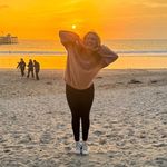 Summer Elliott ♡︎ - @sum_sum_2007 - Instagram