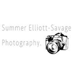 Summer Elliott - Savage - @summersavage____photograph - Instagram