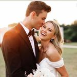 Summer Elliott and Team - @makemeupsummer - Instagram