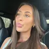 Summer Elliott - @sumelliott - TikTok