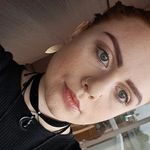 Summer Moon - @summer._.elliott - Instagram