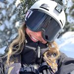Summer 🧿 - @summer__elliott - Instagram