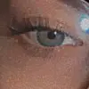 summerelliottt - @summerelliottt8 - TikTok