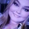 Summers Elliott - @summerselliott - TikTok