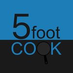 Summer Ellsworth - @5footcook - Instagram