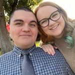 Summer Ellsworth - @summerellsworth98 - Instagram