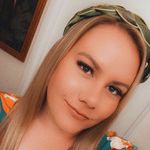 Summer Ellsworth - @summerstyme12 - Instagram