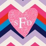 S.D.F.😎 - @_summer_ferguson_ - Instagram