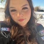 Summer Ferguson - Facebook