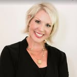 Summer Ferguson - @summer.ferguson_realtor - Instagram