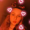 Summer Ferguson - @summerferguson03 - TikTok