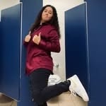 Summer Ferguson - @summerferguson06 - Instagram
