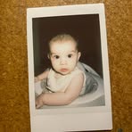Summer Ferguson - Facebook