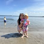 Summer Ferguson - Facebook