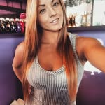 Summer Ferguson - @mermer3210 - Instagram