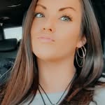 Summer Ferguson - @summer.ferguson.33 - Instagram