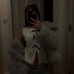 Summer Ferguson - Facebook