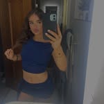 Summer Ferguson - @summerxferguson - Instagram