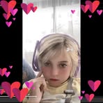 Summer Ferguson - Facebook
