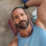Summer Ferguson - @naneh79429 - Instagram