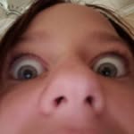 Summer Ferguson - @chxrli.dunkin.chxrli - Instagram