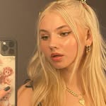 summer ferguson - @summersvocals - Instagram