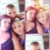 Summer Ferguson - @summerferguson3 - TikTok