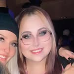 Summer Ferguson - @riseskin.summer - Instagram
