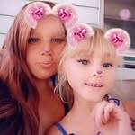 Summer Ferguson - @summerferguson66 - Instagram
