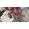 Summer Ferguson - @summerferguson8 - TikTok