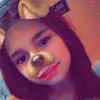 Summer Ferguson - @summerferguson6 - TikTok
