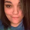 Summer Ferguson - @youreaheffer - TikTok