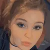 Summer Ferguson - @summerferguson - TikTok
