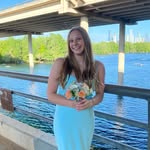 Summer Ferguson - @summer_ferguson17 - Instagram