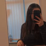 summer ferguson - @summer_sings09 - Instagram