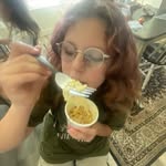 Summer Ferguson - @summ3r.is.good - Instagram
