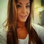 Summer Ferguson - @mermer6484 - Instagram