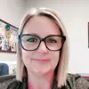 Summer Ferguson - @summerferguson9 - TikTok