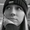 Summer Ferguson - @summerferg - TikTok