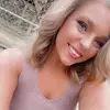 Summer Ferguson - @summerferguson904 - TikTok