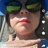 summer Ferguson - @summerbug2017 - TikTok