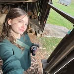 Summer - @summerferguson227 - Instagram