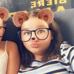 Summer - @summerferguson743 - Instagram