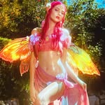 SUMMY - @summerferguson - Instagram