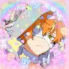 🐠 summer fish !! - @_.summer._.parfait._ - TikTok