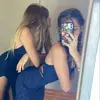 bitch - @summerfishh - TikTok