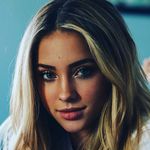 @summer._.fisher - Instagram