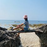 余小魚 - @summer.fish08 - Instagram