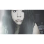 ✖️summer✖️ - @_summer.fisher_ - Instagram