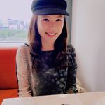 小魚 - @summer_fish65 - Instagram